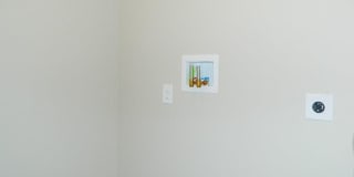 4 Bedroom, 2 Bathroom Home In Mid West City/ Del City School District. Gallery 16