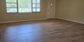 Spacious 3BR/2BA Home with 2-Car Carport & RV/Boat Parking Gallery 1