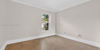 7477 SW 82nd St Gallery 17