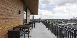 Emeline Heights Gallery 67