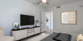 Cove on 44th Gallery 31