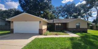 4380 SE 58TH Place Gallery 1