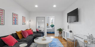 1038 WILLOW AVE 1038 WILLOW AVE Gallery 1