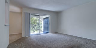 Royal Breeze Gallery 41