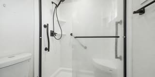 3 bed, 2 bath, Updated Tempe Home Gallery 20