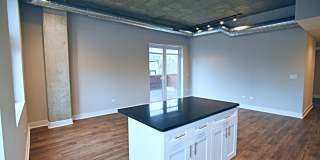 3833 N Broadway Gallery 198