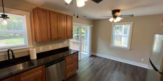 Completely Remodeled 4-Bedroom, 2.5-Bathroom Home Gallery 14