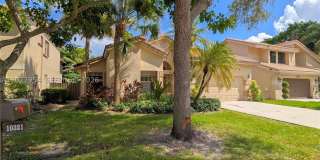 10321 NW 17th Ct Gallery 1