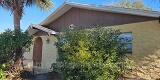 503 Duchess Ct Gallery 1