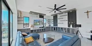 882 BAY POINT DRIVE Gallery 13
