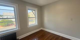 810 2nd Pl Gallery 1