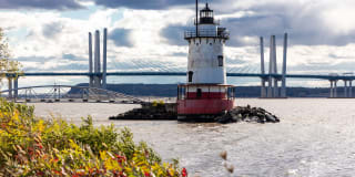 Northlight Gallery 88