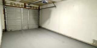 9210 NEW KENTON Gallery 31