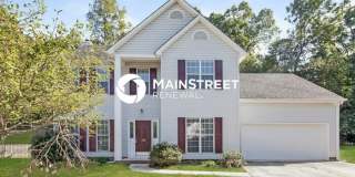 202 Forest Pond Road Gallery 1