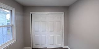 95 Shell Street Gallery 15