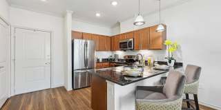 McDermott 55 Gallery 24