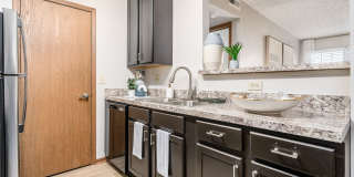 Summerview Apartments Gallery 10