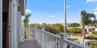 4551 Narragansett Avenue - 1 Gallery 39