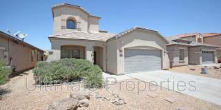 9234 W Milkweed Loop Gallery 1