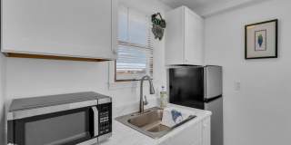 55 Beach Front Gallery 17