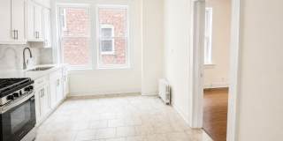 137 Hammond Ave Gallery 16