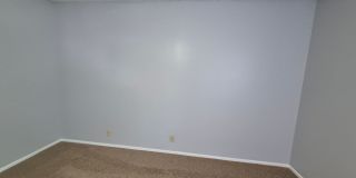 14309 Indian Woods, San Antonio, TX. 78249 14309 Indian Woods, San Antonio, TX. 78249 Gallery 20