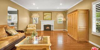 2545 Sycamore Drive Gallery 4