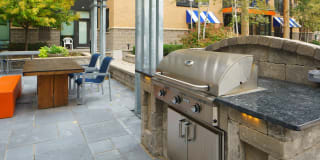 Marbella on Dean Gallery 11