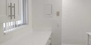 140 NW 70th Gallery 7