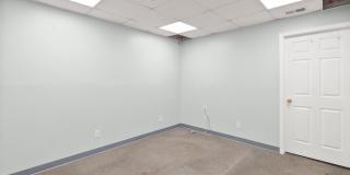 1923 OLD EASTERN AVE Gallery 8