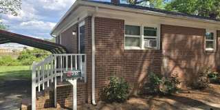 5225 Collindale Rd Gallery 1