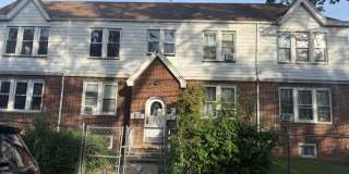 103 Sanford Pl Gallery 1