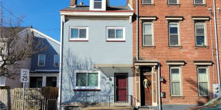 4927 Butler St 4927 Butler St Gallery 1