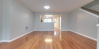 496 Belvedere Lane Gallery 10