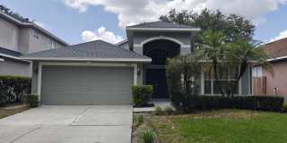 5569 Berwood Dr Gallery 1