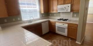 3891 Windham Ct. 3891 Windham Ct. Gallery 7