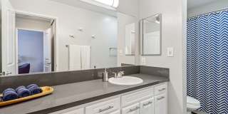 Park Regency Club Apartments Gallery 9