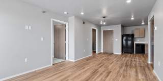 Sedona Flats Gallery 51