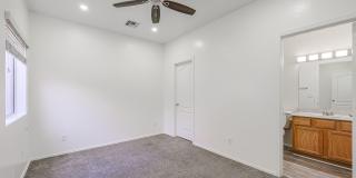 8940 W Olive Avenue Gallery 16