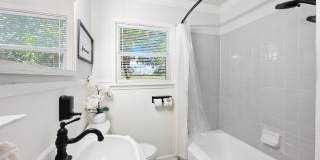 611 Kashmuir Pl Gallery 14