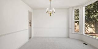7004 DREAMS WAY Court Gallery 8
