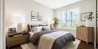 Ironwood at Waldorf Station Gallery 15