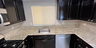 Upgraded Orangevale Home on Corner Lot Gallery 5