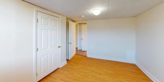 1632 Commonwealth Ave. Gallery 5