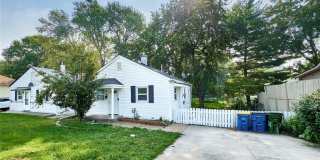 3346 Saint Joachim Lane Gallery 1