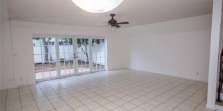 6764 SW 40th Street Gallery 2