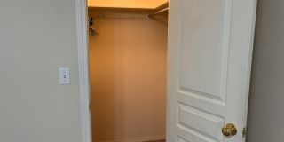 2310 South Hickory Street Gallery 11