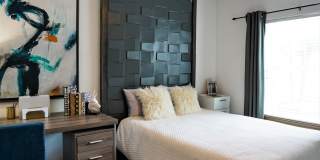 Saddle Creek and The Cove Saddle Creek and The Cove Gallery 2