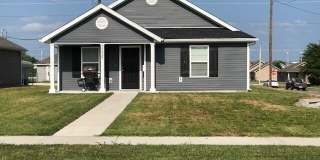 2225 S Pearl Avenue Gallery 1