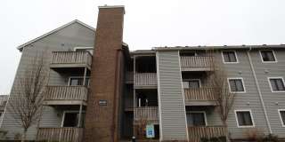 5012 RAVENS CREST DR Gallery 1